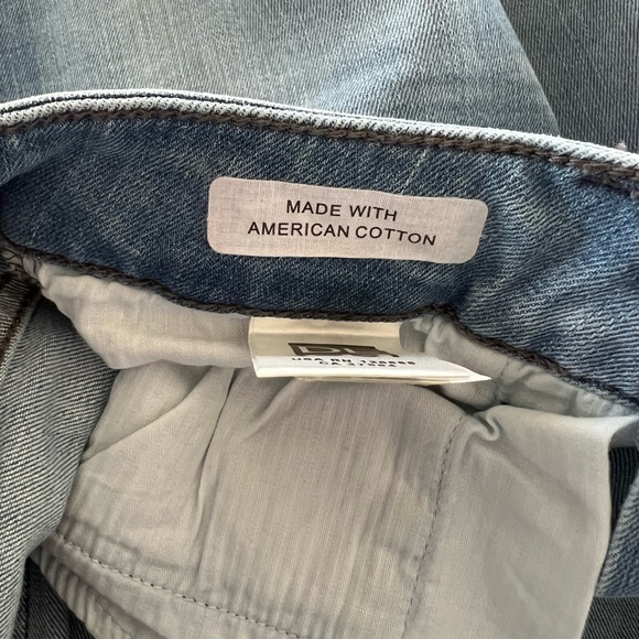 DL 1961 Instasculpt cropped - Picture 16 of 16